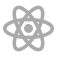 React